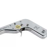 Electronic Pulse Igniter Kitchen Lighter