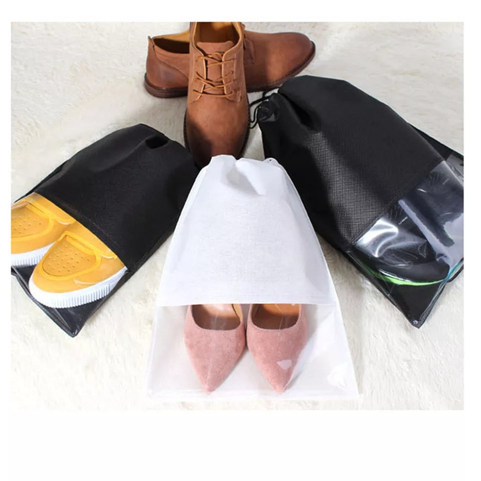 Shoes Storage Bag Pouch