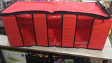 Storage Organizer Under Garments Dresses Organizer Fold able Bag