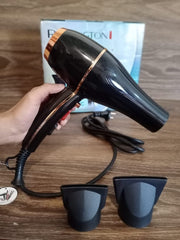 Remington Professional Hair Dryer