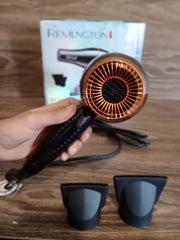 Remington Professional Hair Dryer