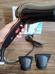 Remington Professional Hair Dryer