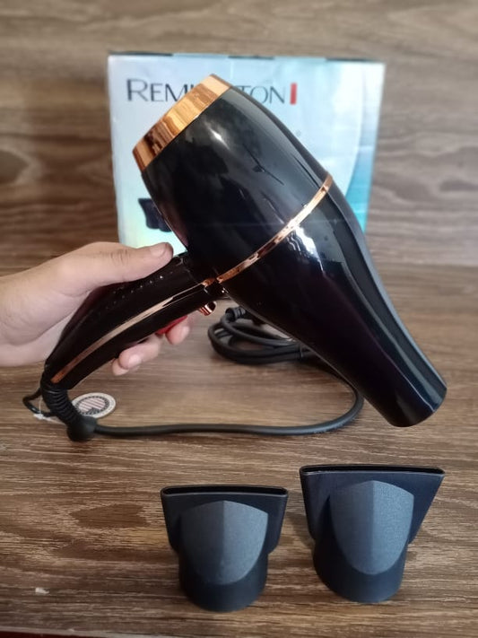 Remington Professional Hair Dryer