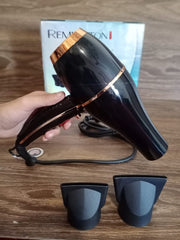 Remington Professional Hair Dryer