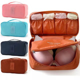 Undergarments Storage bag