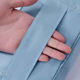 Undergarments Storage bag
