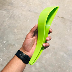 Cake Slicer