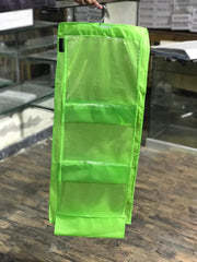 Bag Holder