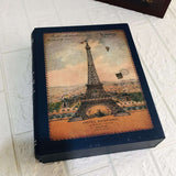 Photo Album Book With Cover Small