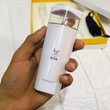 Mini Humidifier Fragrance Machine