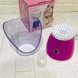 Professional Facial Steamer BY-1078