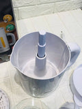 BOMN Citrus Juicer
