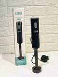 Winning Star Hand Blender