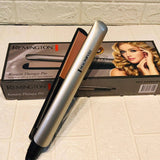 Remington Keratin Therapy Pro 8590