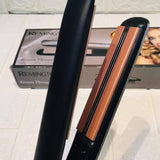 Remington Keratin Therapy Pro 8590