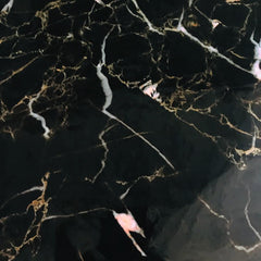 Waterproof Marble Pattern Stickers Sheets