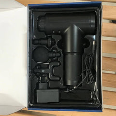 Body Massager Gun kh-320