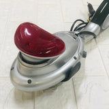 Electric Body Massager Stick