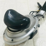Electric Body Massager Stick