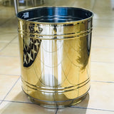 planter