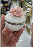 mini ring box