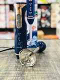 Silver Crest Hand Blender