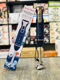 Silver Crest Hand Blender