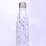 500ML Stainless Steel Water Bottle
