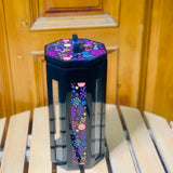 Air Tight Storage Jar (Large)