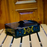 Fusion Premium Dish (Small)