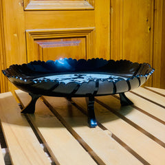 Stylish Royal Platter (B1)