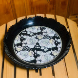 Stylish Royal Platter (B1)