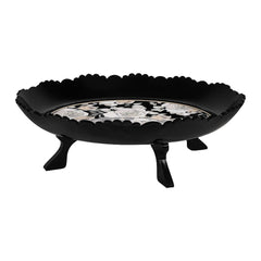 Stylish Royal Platter (B1)