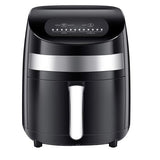 Sokany Air Fryer (3 Litre)