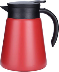 Stainless Steel Thermos