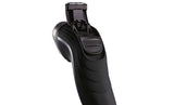 Philips Dual Blade Shaver & Trimmer