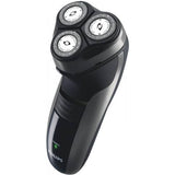 Philips Dual Blade Shaver & Trimmer