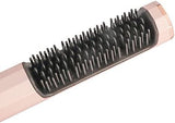 MOE Hair Straightener Comb