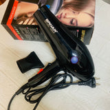 BRNAR Hair Dryer(3309)