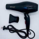 BRNAR Hair Dryer (3310)
