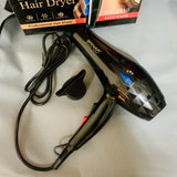 BRNAR Hair Dryer (3310)