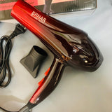 BRNAR Hair Dryer (9982)