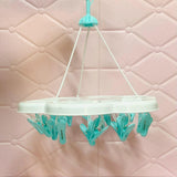 Baby Fashion Hanger