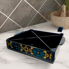 Fusion Premium Dish (Large)