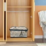 Multi Purpose Storage Box (Large)
