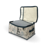 Multi Purpose Storage Box (Large)