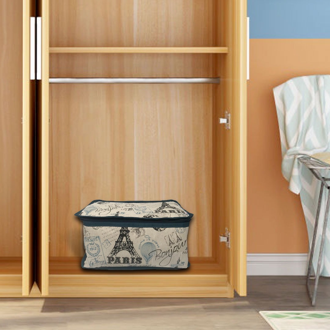 Multi Purpose Storage Box (Medium)