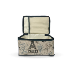 Multi Purpose Storage Box (Medium)