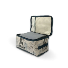 Multi Purpose Storage Box (Medium)