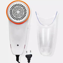 NOVA Wool Ball Trimmer & Lint Remover ( NLR-208 )